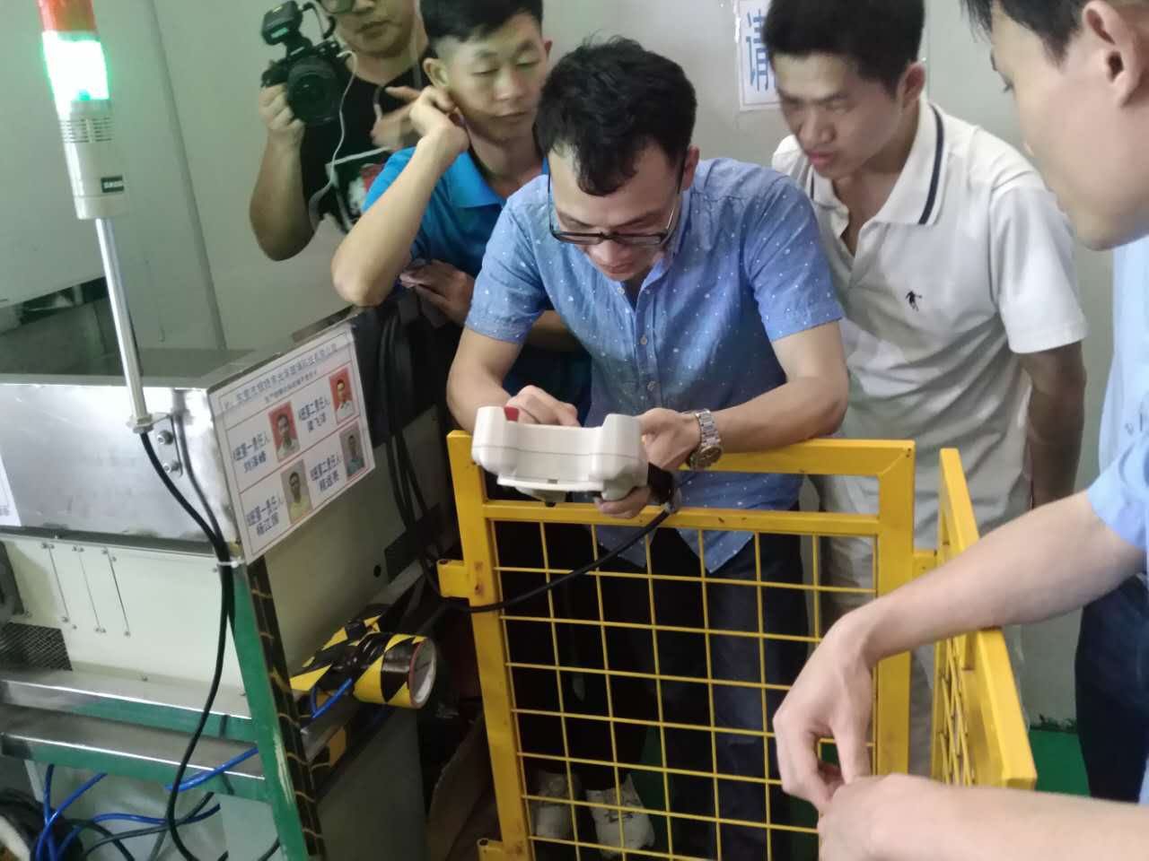 就业率始终保持在96%以上