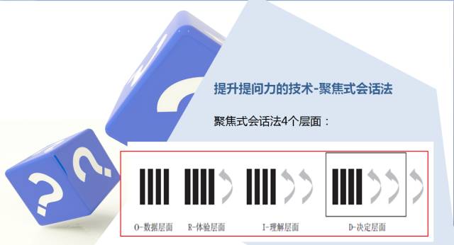 差评满天飞