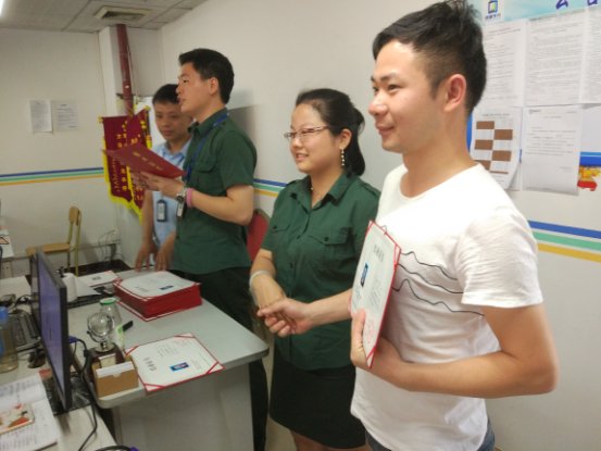可是这话在智通培训威廉希尔官方官网安