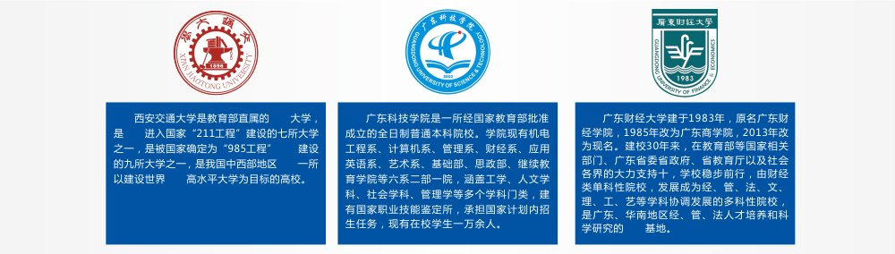 可先确认当前栏目名称