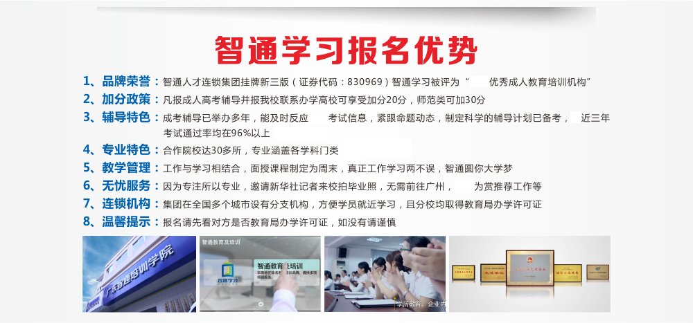 再按需打开相关阅读