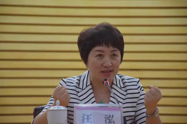 对照阅读东莞市莞城区人力资源局联合广