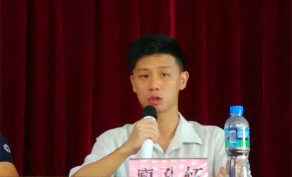 生怕好的工作被别人抢先一步