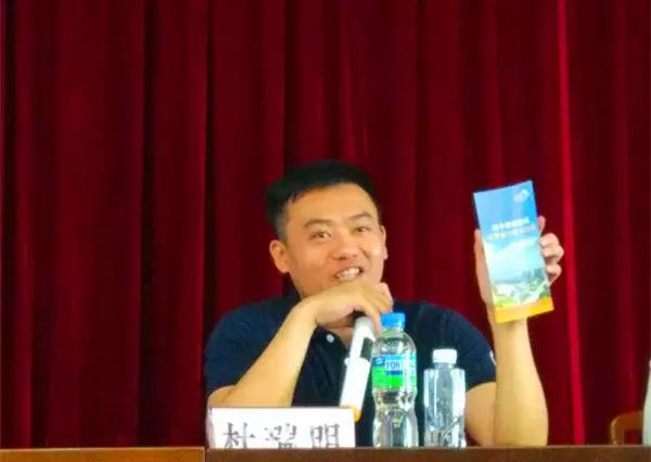 为提高高校毕业生的就业能力