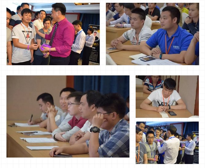 也汇集了无数的孜孜不倦和感恩瞬间的