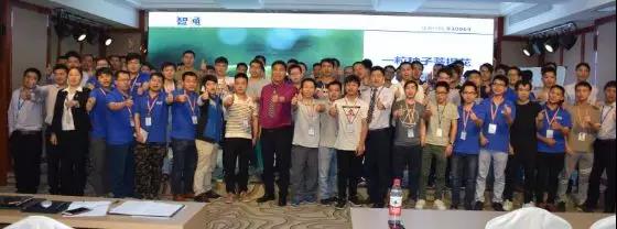 关于威廉希尔官方手机版登录的本质是爱