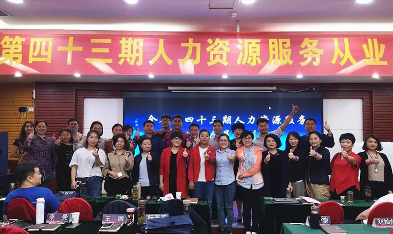 对照阅读
