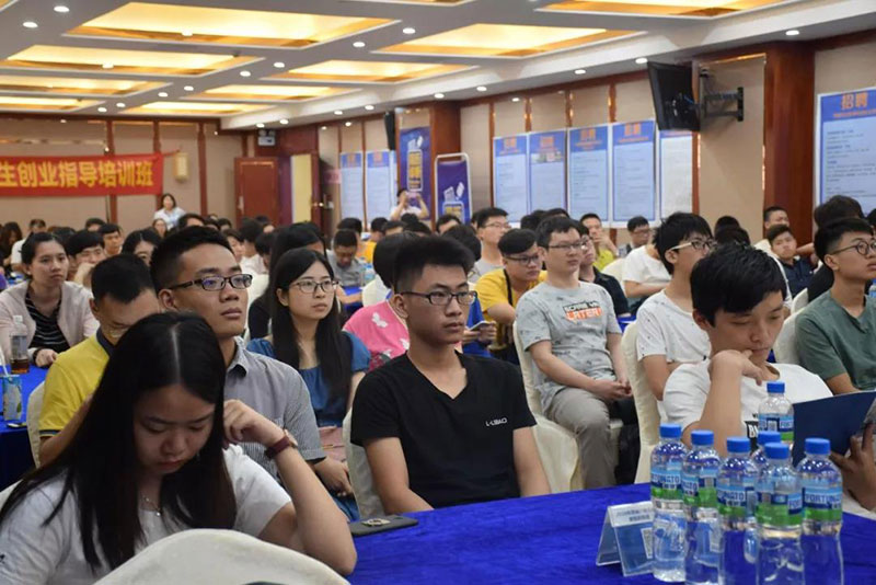 对照阅读广东智通职业培训威廉希尔官方
