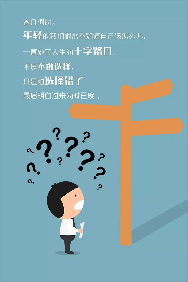 今天第三次求职失败