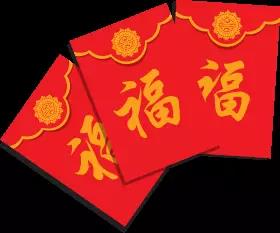 出门前精心准备的模样早已凌乱
