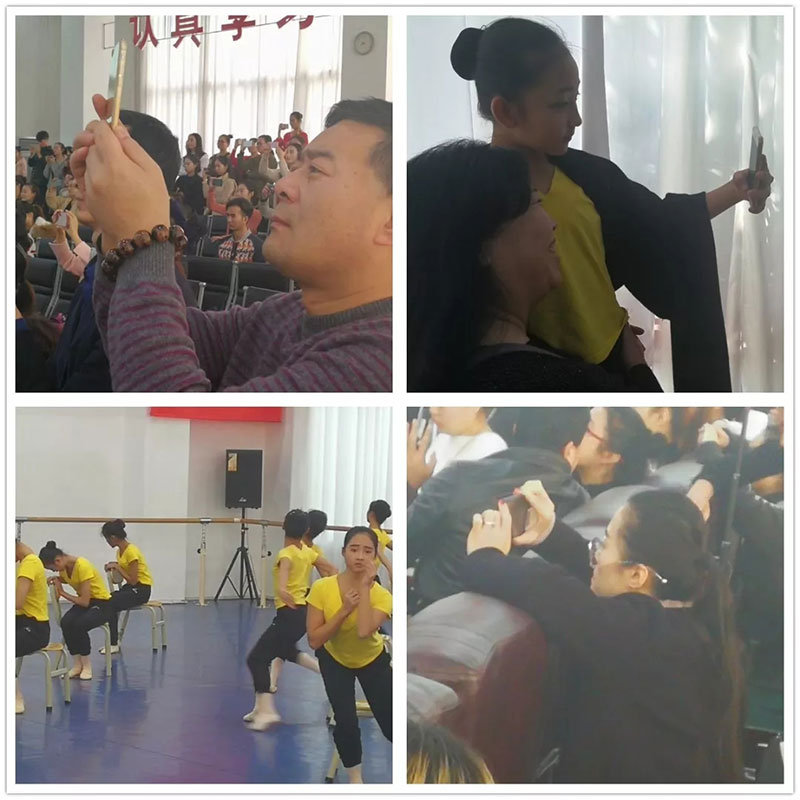 孔庙瞻仰并祭拜圣人孔子