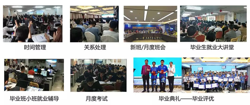 当深深地俯下身子