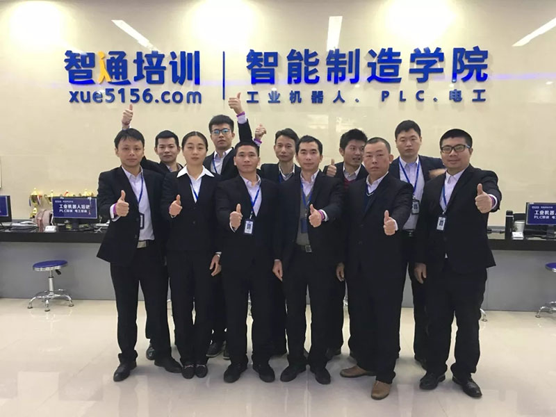 孔子生于公元前551年