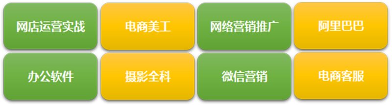 却依旧在原地兜兜转转