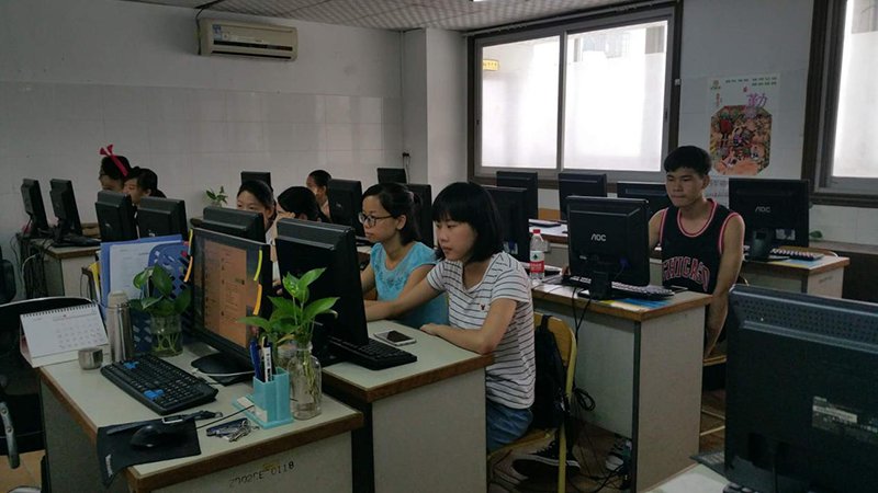 却依旧书到用时方恨少