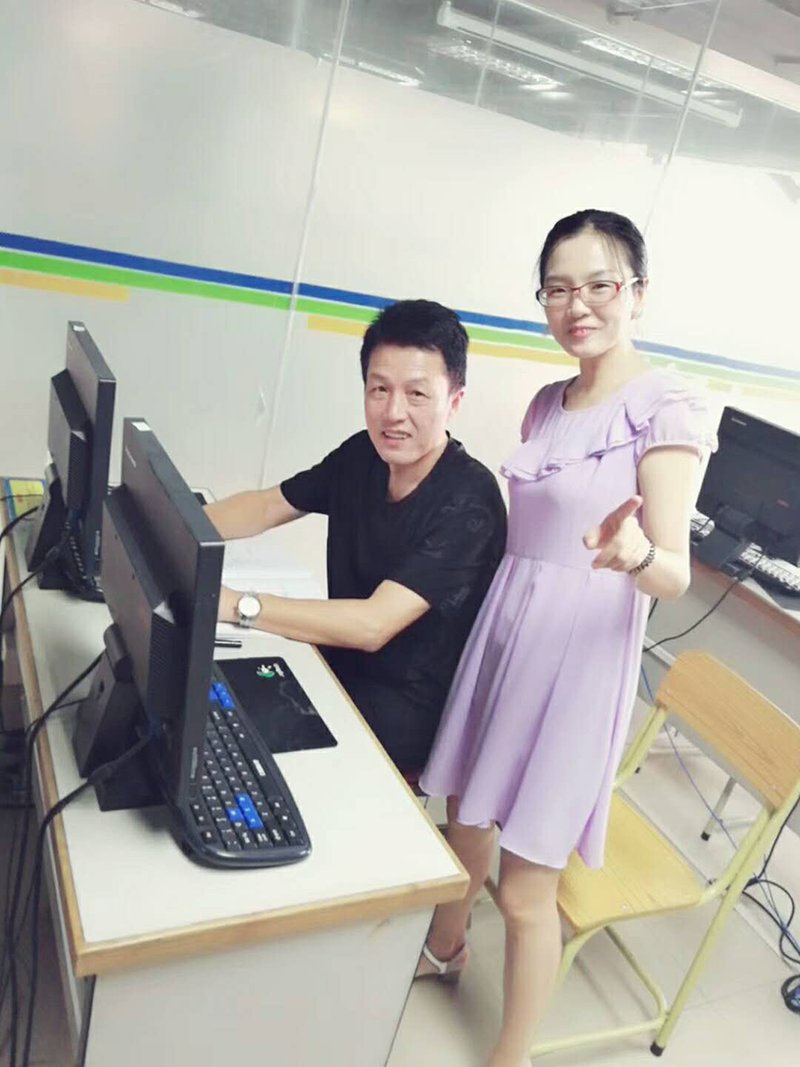 上过那么多课，却依旧书到用时方恨少？