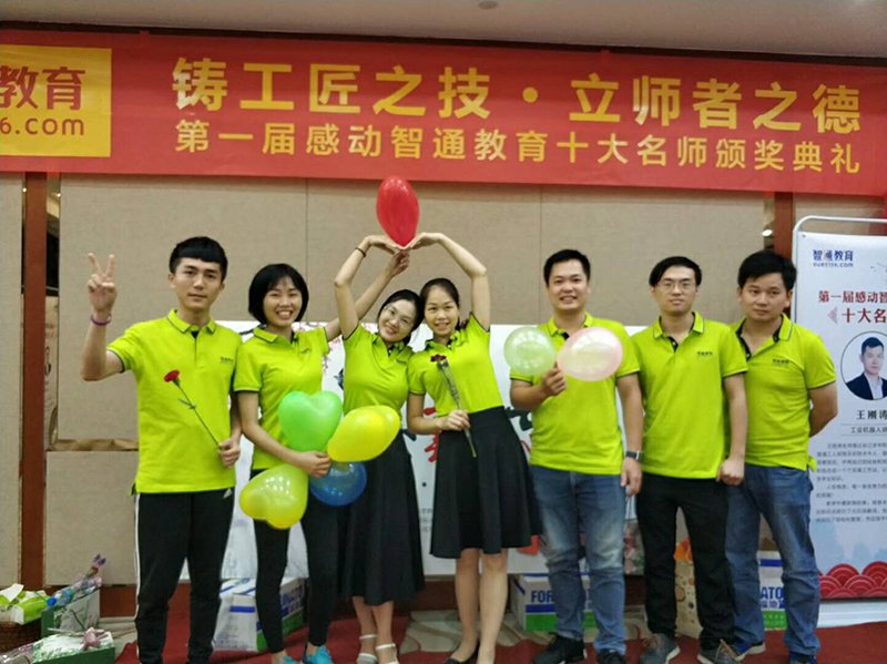 是因为你缺少目标