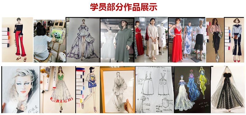 零基础,只是单纯的热爱