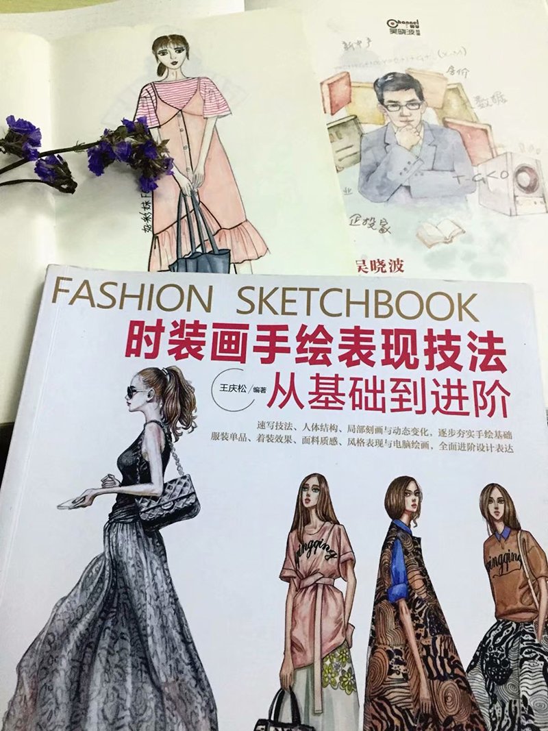 零基础如何开始威廉希尔官方注册就送服