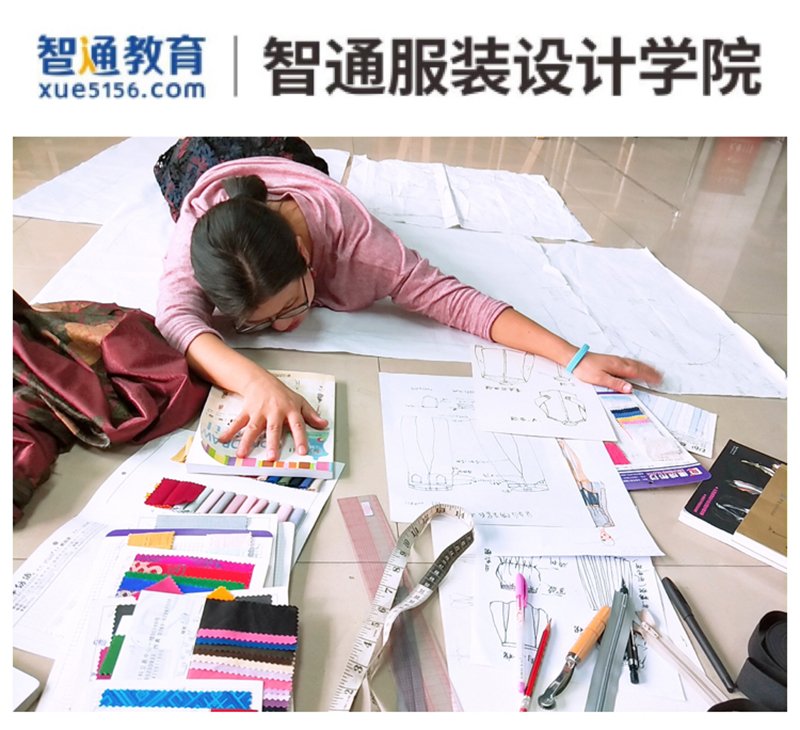 各种各样的“炫富照片”席卷社交媒体网