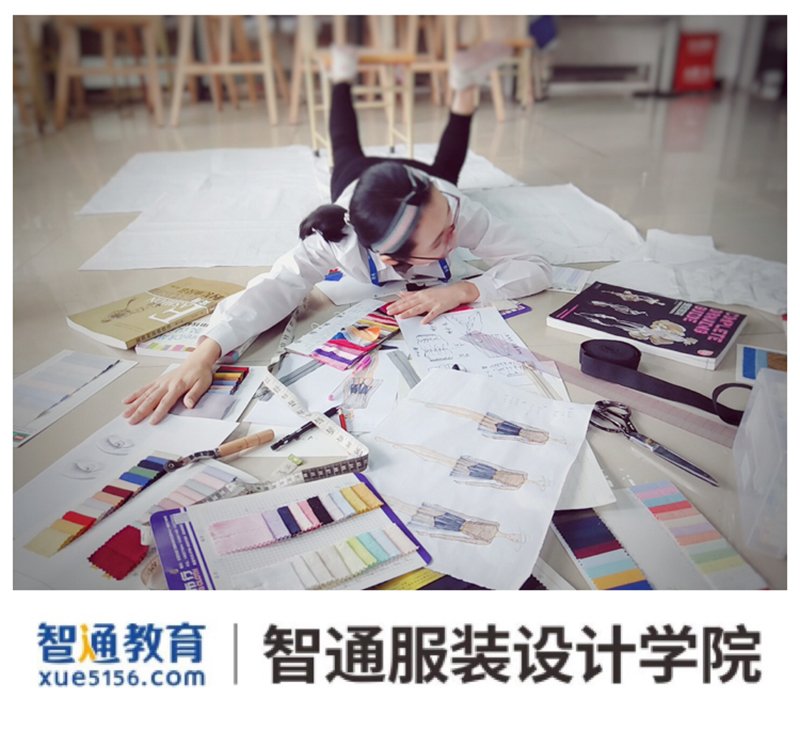 各种各样的“炫富照片”席卷社交媒体网页。