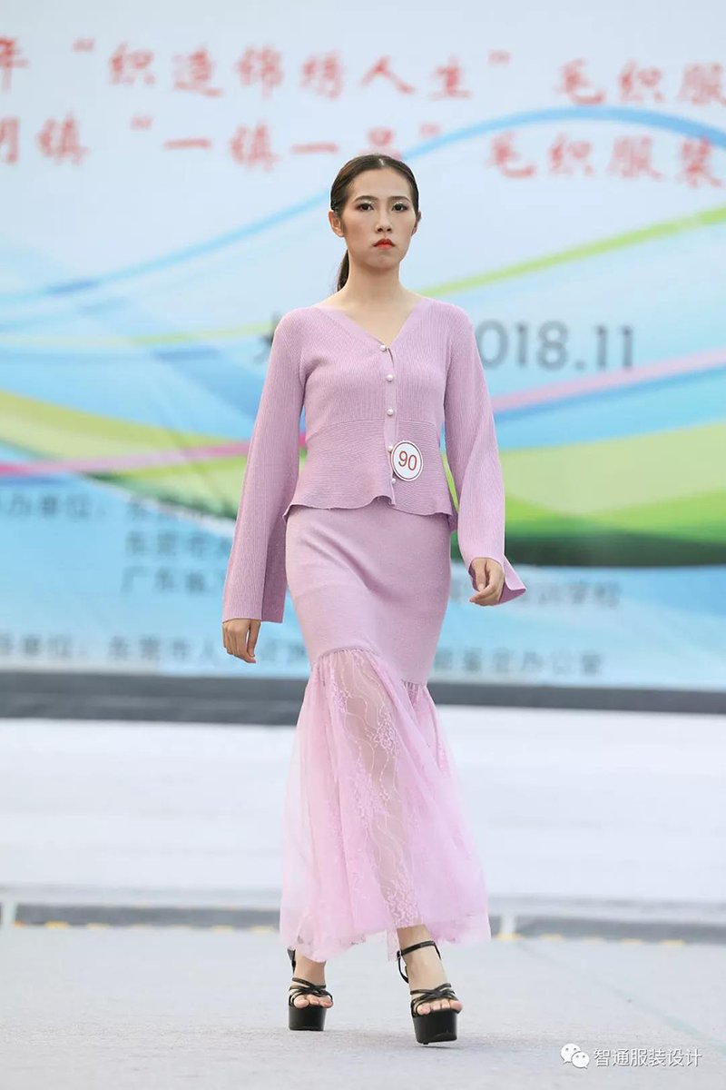 历经近5个多月