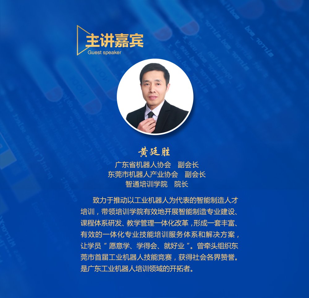 若从搜索引擎进入