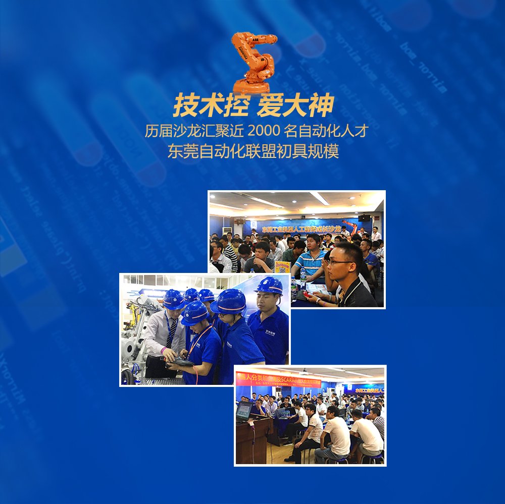 可先确认当前栏目名称