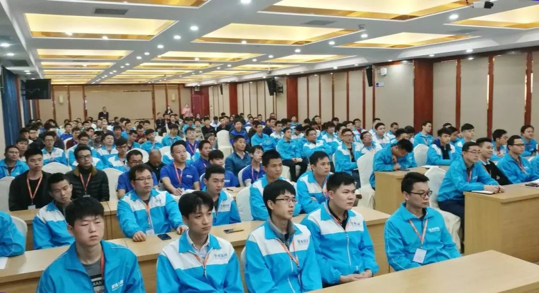智通欢迎来到威廉希尔官方组织开展了以