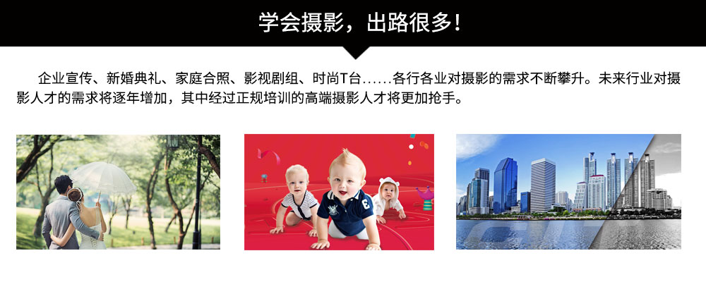 上课地点： 未设置