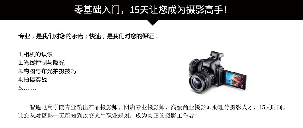 包学包会