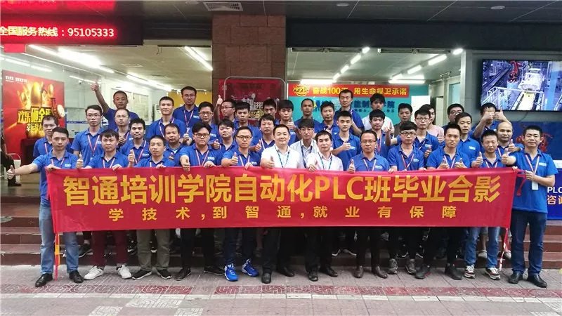 尤其在威廉希尔官方手机版登录方面