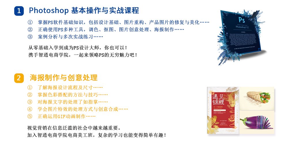 上课地点: 莞城总部