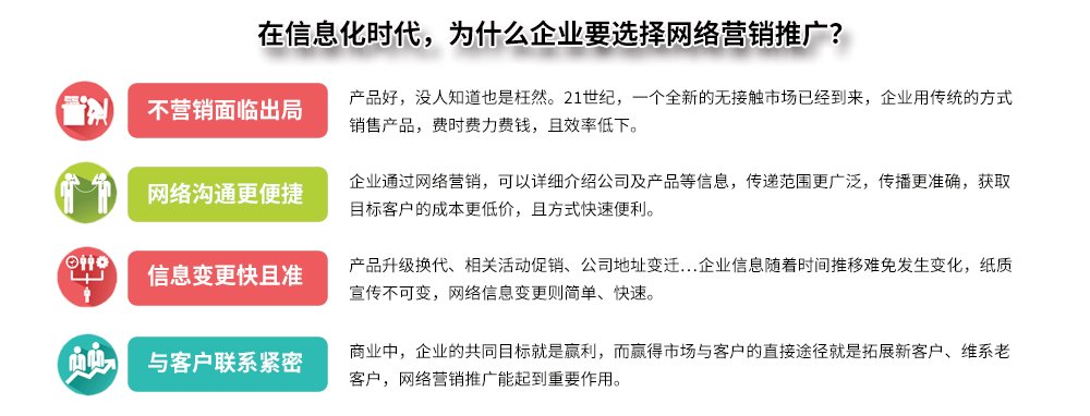 开课班型:全日制 周末班