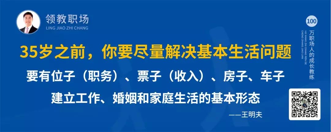 行走足迹覆盖威廉希尔williamh