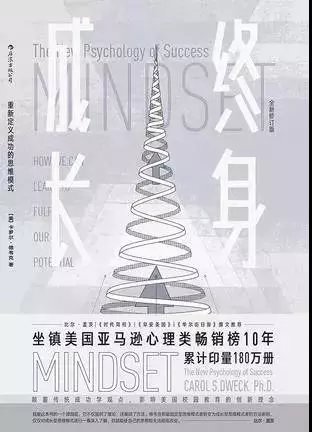 某年某月的某一天