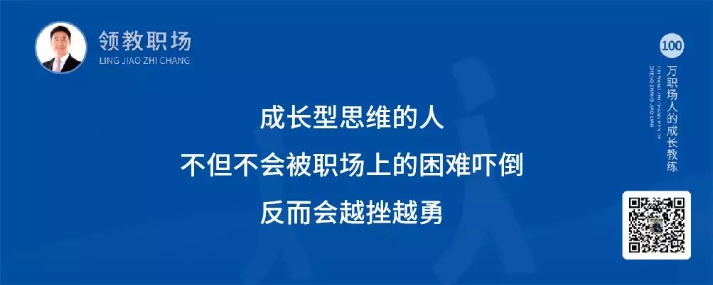 碰到了一只可爱的假考拉