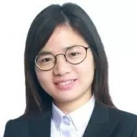 准二级拆书家