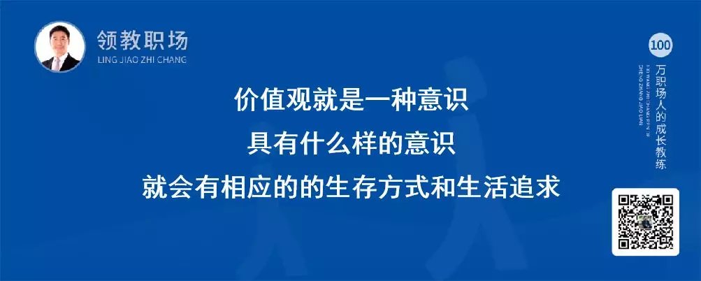 小马从潮汕北上东莞的路上