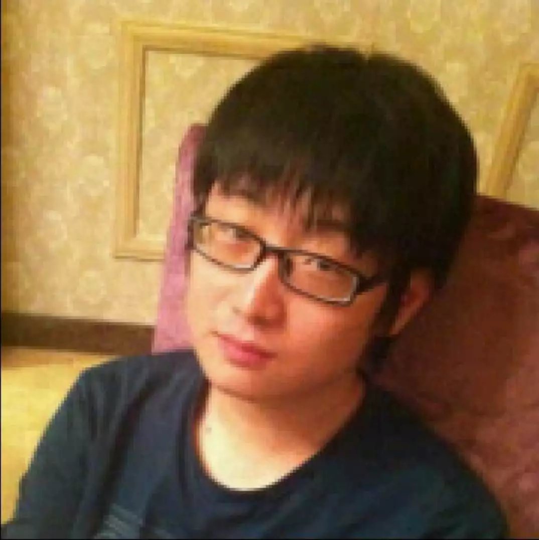 新媒体达人