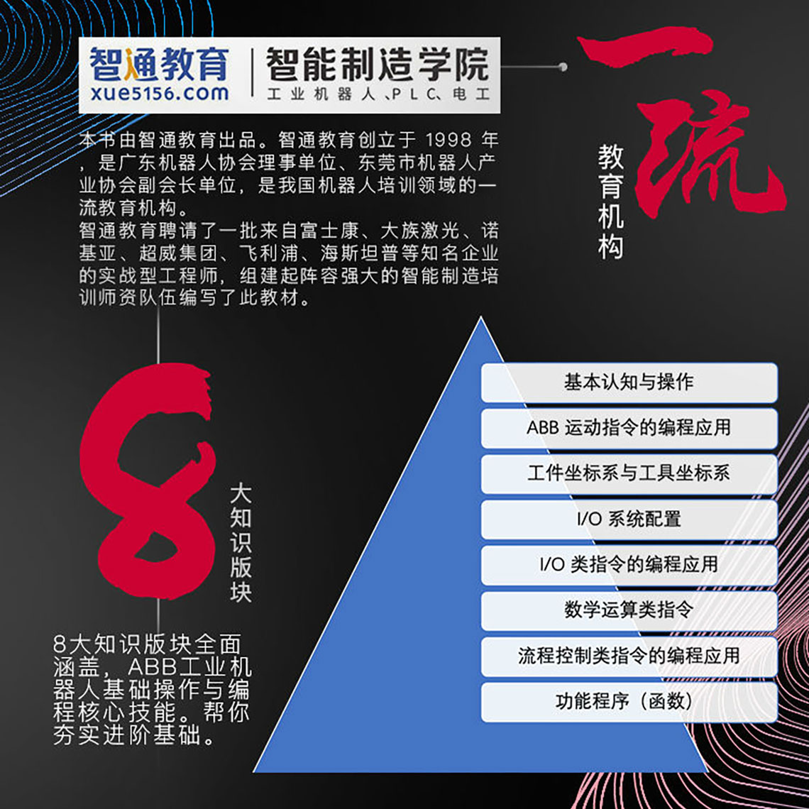 对照阅读