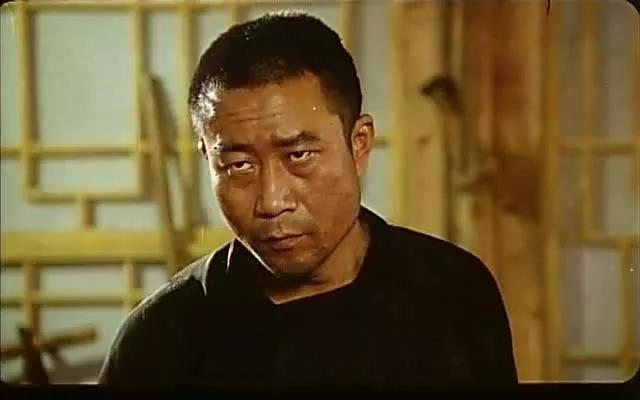 我们在职场的人际社交过程中