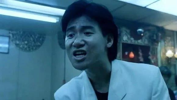 不仅会对我们的身心健康造成极大的伤害
