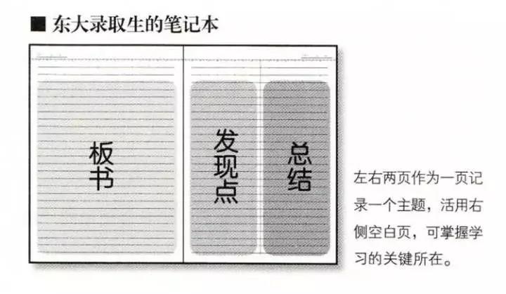 不仅哑然失笑