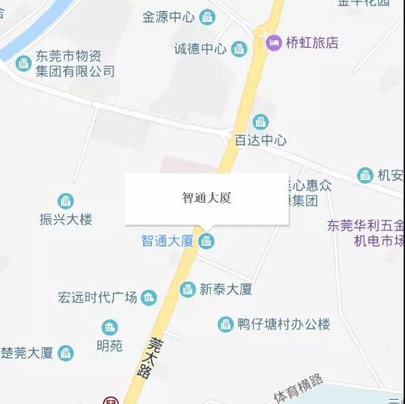 怎么跟那些职场里摸爬滚打多年的老油条