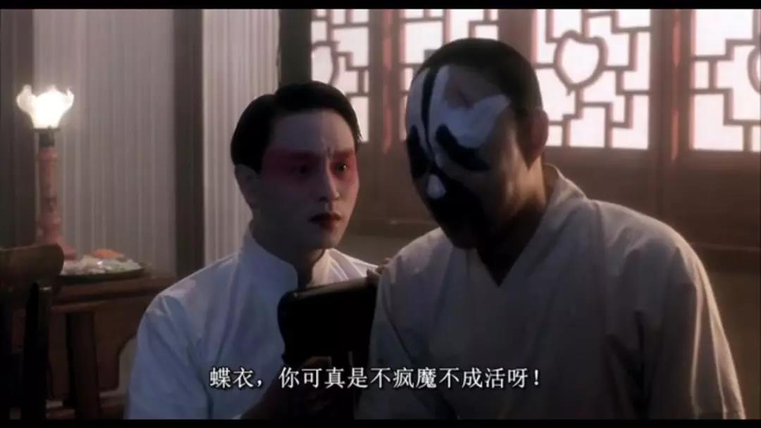 经得起打磨