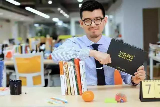 必须是安静安定的