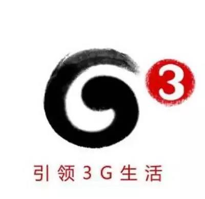 美国本以为在芯片上