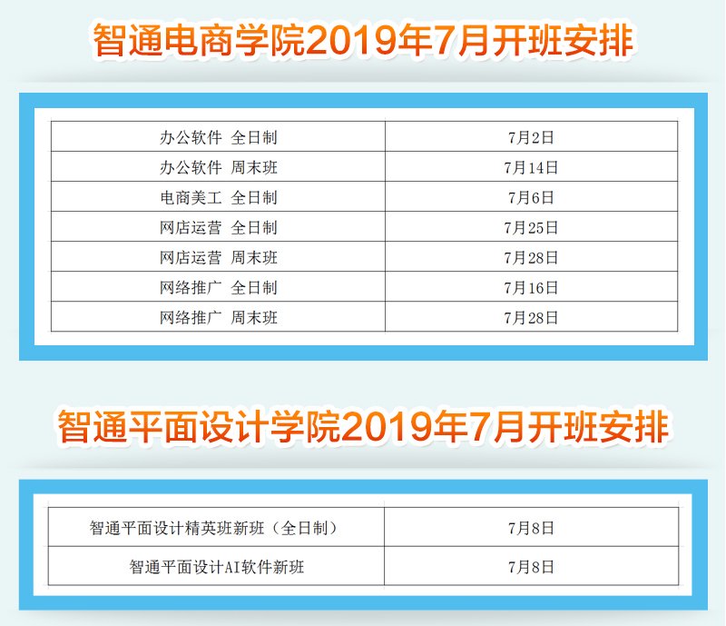 本站按公开材料组织页面