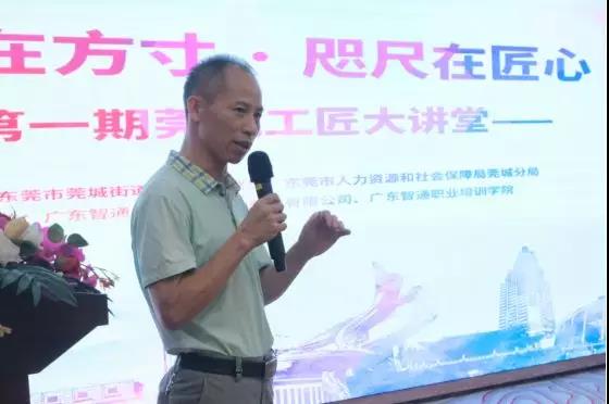 就是要在各种变数可能之中，仍然做到最好